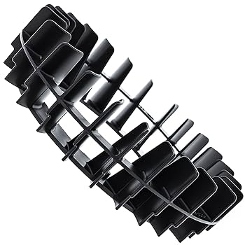 hiroyuki 2/2 Amazon.com: Exmark 131-3672 Ply Tire & Wheel Quest E Series
